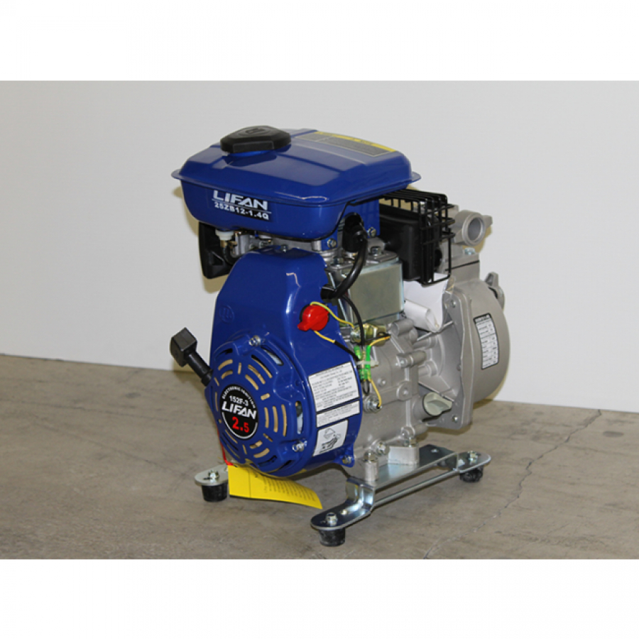 Pompe à Eau LIFAN 1.0 Pouce