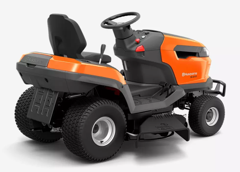 husqvarna-ts218t-3.png