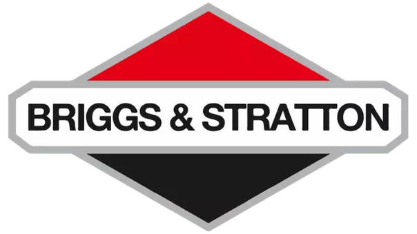 logo briggs & stratton