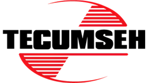 logo tecumseh